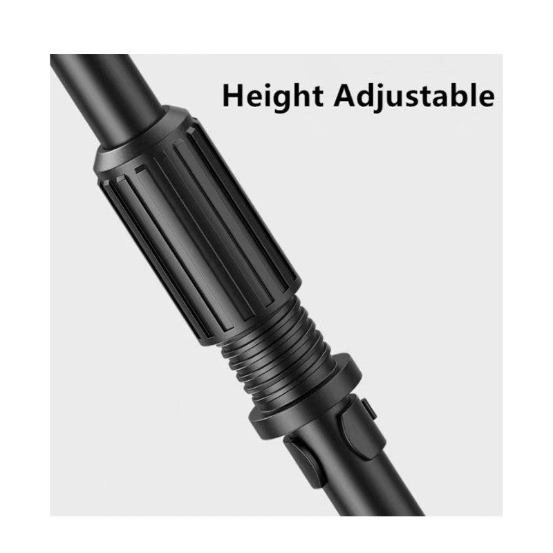 SMQ Projector Stand (Steel Straight Pipe) 80 cm - 160 cm SMQ Projector Stand (Steel Straight Pipe) 80 cm - 160 cm